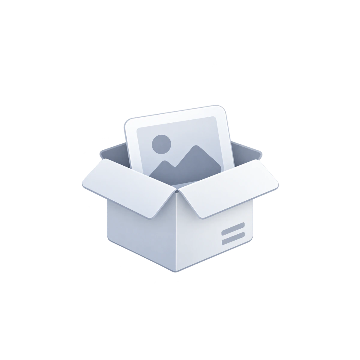 Placeholder image for UC Membership